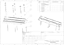 provide professional 3d design and modeling services